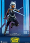 Preview: Ahsoka Tano