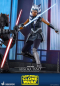 Preview: Ahsoka Tano