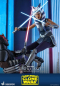 Preview: Ahsoka Tano