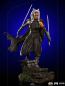 Preview: Ahsoka Tano Statue 1/4 Legacy Replica, Star Wars: The Mandalorian, 64 cm