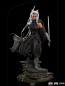 Preview: Ahsoka Tano Statue 1/4 Legacy Replica, Star Wars: The Mandalorian, 64 cm