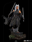 Preview: Ahsoka Tano Statue 1/4 Legacy Replica, Star Wars: The Mandalorian, 64 cm