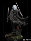 Preview: Ahsoka Tano Statue 1/4 Legacy Replica, Star Wars: The Mandalorian, 64 cm