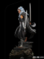 Preview: Ahsoka Tano Statue 1/4 Legacy Replica, Star Wars: The Mandalorian, 64 cm