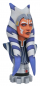 Preview: Ahsoka Tano