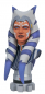 Preview: Ahsoka Tano