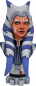 Preview: Ahsoka Tano