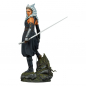 Preview: Ahsoka Tano Statue Premium Format, Star Wars: The Mandalorian, 47 cm