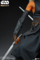 Preview: Ahsoka Tano Statue Premium Format, Star Wars: The Mandalorian, 47 cm