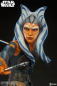 Preview: Ahsoka Tano