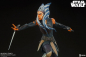 Preview: Ahsoka Tano