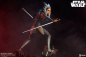 Preview: Ahsoka Tano