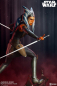 Preview: Ahsoka Tano