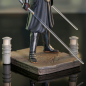Preview: Ahsoka Tano Statue 1/7 Premier Collection, Star Wars: The Mandalorian, 25 cm