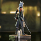 Preview: Ahsoka Tano Statue 1/7 Premier Collection, Star Wars: The Mandalorian, 25 cm