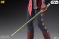 Preview: Ahsoka Tano Action Figure 1/6 Sideshow, Star Wars: The Clone Wars, 27 cm