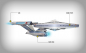 Preview: R/C Enterprise