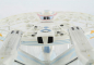 Preview: R/C Enterprise