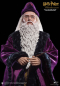 Preview: Albus Dumbledore 1/6