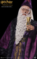 Preview: Albus Dumbledore 1/6