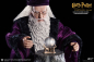 Preview: Albus Dumbledore 1/6