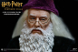 Preview: Albus Dumbledore 1/6