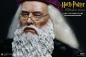 Preview: Albus Dumbledore 1/6