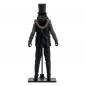 Preview: Alice Cooper Actionfigur Music Maniacs Metal, 15 cm