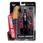 Preview: Alice Cooper Actionfigur Music Maniacs Metal, 15 cm