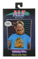 Preview: Ultimate ALF (Totally 80s) Action Figure, 12 cm