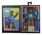 Preview: Ultimate ALF (Totally 80s) Action Figure, 12 cm