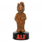 Preview: ALF Bobble Figure Body Knocker, 16 cm
