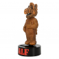 Preview: ALF Bobble Figure Body Knocker, 16 cm
