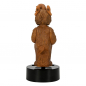 Preview: ALF Wackelfigur Body Knocker, 16 cm