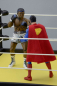 Preview: Superman vs. Muhammad Ali