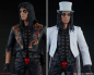 Preview: Alice Cooper