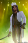 Preview: Alice Cooper