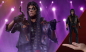 Preview: Alice Cooper