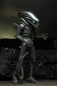 Preview: Alien 40th Anniversary