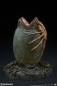 Preview: Alien Egg Statue