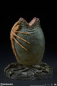 Preview: Alien Egg Statue