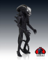 Preview: Alien Kenner Vintage