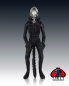 Preview: Alien Kenner Vintage