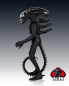 Preview: Alien Kenner Vintage