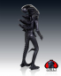 Preview: Alien Kenner Vintage