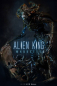 Preview: Alien King Sideshow