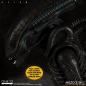 Preview: Alien