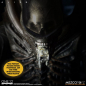 Preview: Alien