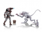 Preview: Alien & Predator Classics