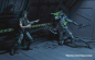 Preview: Aliens Series 12